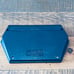 Wizard & Warriors Video Game Handheld
