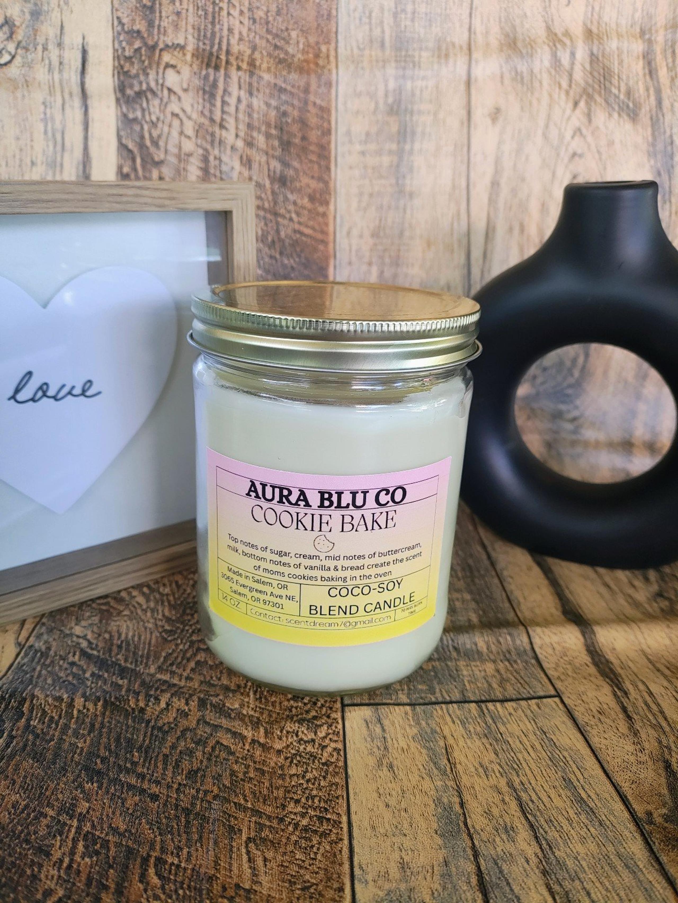Candle