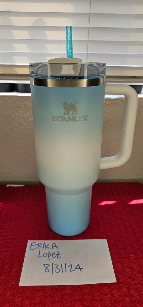 Stanley