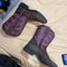 Women's size 7b Ariat Boots