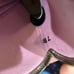 Women's size 7b Ariat Boots