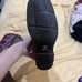 Women's size 7b Ariat Boots