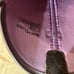 Women's size 7b Ariat Boots