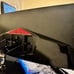 LG 34 Ultrawide Gaming Monitor 34UC89G