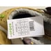 CROCS All Terrain Lined Clogs Clog Desert Grass 207936-76A Men’s Sz 9 Women’s 11