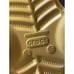 CROCS All Terrain Lined Clogs Clog Desert Grass 207936-76A Men’s Sz 9 Women’s 11