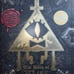 The Book Of Bill Autographed Signed Alex Hirsch + Illustrators AUTHENTICATED