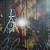 The Book Of Bill Autographed Signed Alex Hirsch + Illustrators AUTHENTICATED