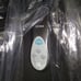 Homedics massage cushion