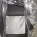 Homedics massage cushion