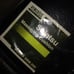 Homedics massage cushion