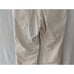 Peter Millar Tan Golf Pants Men's Size 36x32