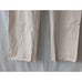 Peter Millar Tan Golf Pants Men's Size 36x32
