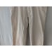 Peter Millar Tan Golf Pants Men's Size 36x32