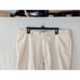 Peter Millar Tan Golf Pants Men's Size 36x32