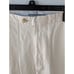 Peter Millar Tan Golf Pants Men's Size 36x32