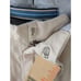 Peter Millar Tan Golf Pants Men's Size 36x32