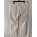 Peter Millar Tan Golf Pants Men's Size 36x32