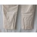 Peter Millar Tan Golf Pants Men's Size 36x32