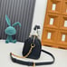 Louis Vuitton handbags