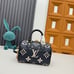 Louis Vuitton handbags