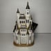 Bath And Body Works Disney Princess Cinderella Castle Projector Wallflower Plug
