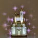Bath And Body Works Disney Princess Cinderella Castle Projector Wallflower Plug