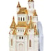 Bath And Body Works Disney Princess Cinderella Castle Projector Wallflower Plug