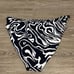 Weworewhat marble swim bottom