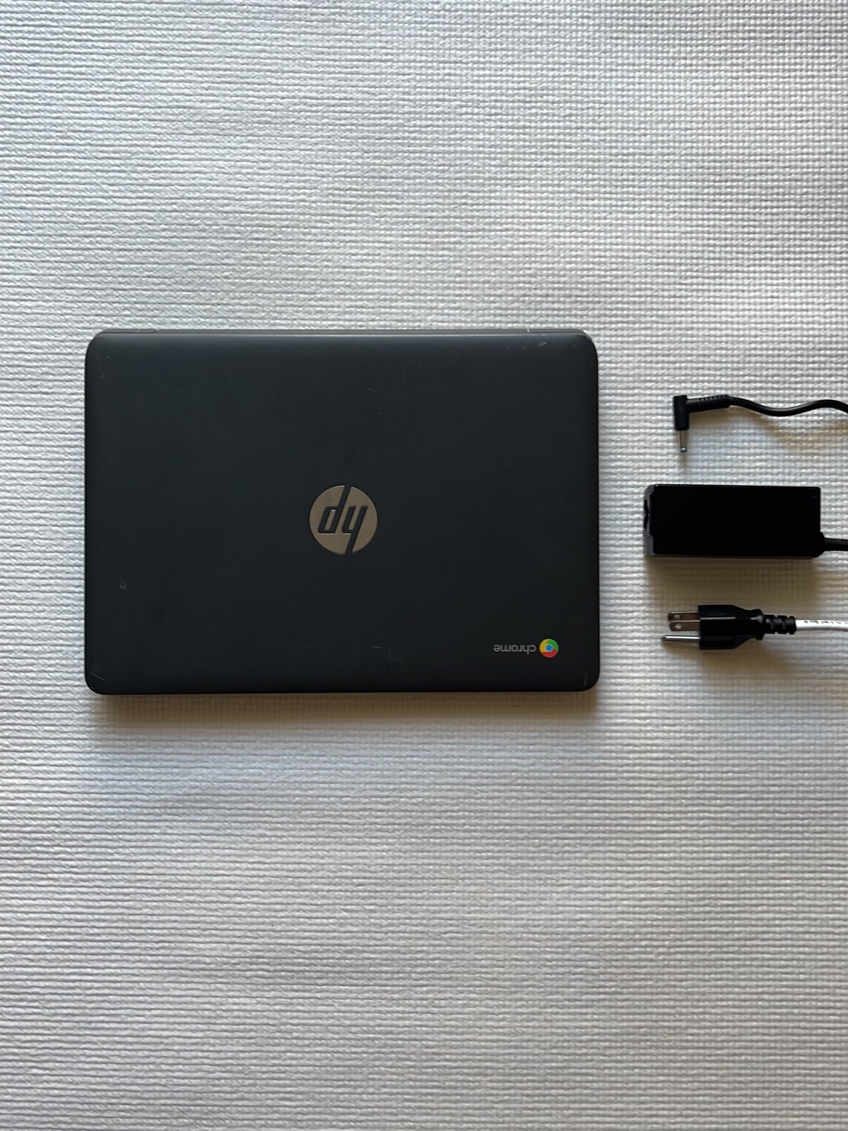 HP Chromebook 11 G5 / 11-vxxx