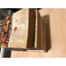 The House of Niccolo Books 1-7 Lot PLUS Companion Book- Dorothy Dunnett Novels