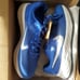 Nike Revolution 6 NN gs 5y