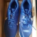 Nike Revolution 6 NN gs 5y