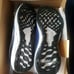 Nike Revolution 6 NN gs 5y