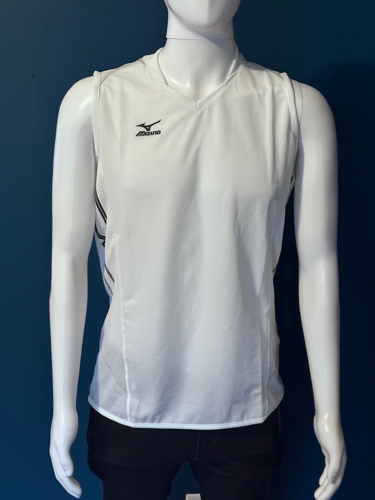 Mizuno women’s Jersey size:xl