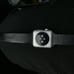Apple Watch Series 3