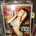 Open your eyes magazine jessenia vice used