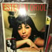 Open your eyes magazine jessenia vice used
