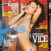 Open your eyes magazine jessenia vice used