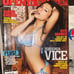 Open your eyes magazine jessenia vice used
