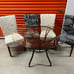 Dinning Set