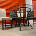 Dinning Set