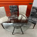 Dinning Set