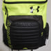 Under Armour Backpack