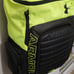 Under Armour Backpack