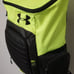 Under Armour Backpack
