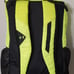 Under Armour Backpack
