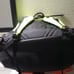 Under Armour Backpack
