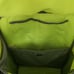 Under Armour Backpack