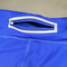 [NWT] TORY SPORT COLOR-BLOCK SIDE STRIPE LEGGINS SIZE S
